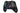 GAME Controller Pro Pad X Schwarz