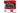 GAME Controller Pro Pad X Rot