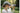 Sony Zoomobjektiv FE 70–200 mm F/4 Makro G OSS Ⅱ Sony E-Mount