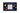 LG Touch Display CreateBoard 75TR3DK-B Multitouch 75