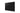 LG Touch Display CreateBoard 75TR3DK-B Multitouch 75