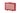 Severin Bodenstaubsauger BC 7047 Grau/Weiss