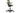 HÅG Bürostuhl Capisco Puls 8010 Moss
