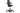 HÅG Bürostuhl Capisco Puls 8010 Brown