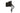 NEOMOUNTS Tischhalterung FPMA-D650D bis 7 kg – Schwarz
