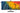 Philips Monitor 40B1U6903CH/00 39.7 , 5120 x 2160