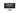 Philips Monitor 40B1U6903CH/00 39.7 , 5120 x 2160