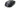 DICOTA Wireless Mouse SILENT V2