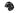 Skullcandy Wireless Over-Ear-Kopfhörer Crusher ANC 2 Schwarz; Grau