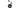 Skullcandy True Wireless In-Ear-Kopfhörer Rail ANC Schwarz