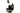 Skullcandy True Wireless In-Ear-Kopfhörer Smokin Buds Schwarz
