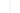 4smarts Eingabestift Pencil Pro 3 Weiss