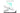 4smarts Eingabestift Pencil Pro 3 Weiss