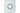 Samsung EF-XF73 Clear Gadget Case Galaxy Z Flip5 Starter Pack
