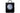 Samsung Back Cover EF-PF731 Silicon Case Galaxy Z Flip5 mit Ring