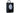 Samsung Back Cover EF-PF731 Silicon Case Galaxy Z Flip5 mit Ring