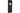 Samsung Back Cover EF-PF731 Silicon Case Galaxy Z Flip5 mit Ring