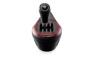 Thrustmaster Schalthebel TH8S