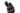 Thrustmaster Schalthebel TH8S