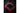 Thrustmaster Schalthebel TH8S