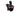 Thrustmaster Schalthebel TH8S