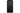 HP Workstation Z8 G5 TWR 5E8R4EA