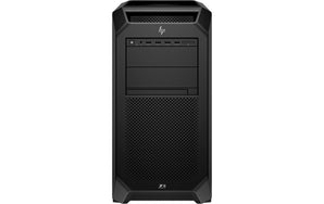 HP Workstation Z8 G5 TWR 5E8R4EA