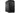 HP Workstation Z8 G5 TWR 5E8X9EA