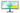 Samsung Monitor LS34C652UAUXEN