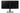 Samsung Monitor LS34C652UAUXEN Samsung
