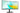 Samsung Monitor LS34C652UAUXEN Samsung