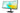 Samsung Monitor LS34C652UAUXEN Samsung