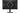 HP Monitor OMEN 27 780F9E9 27 , 1920 x 1080 (Full HD)