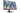 HP Monitor OMEN 27 780F9E9 27 , 1920 x 1080 (Full HD)