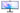 Samsung Monitor LS34C652VAUXEN