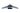Samsung Monitor LS34C652 VAUXEN 34 , 3440 x 1440 (UWQHD)