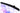 Samsung Monitor LS34C652 VAUXEN 34 , 3440 x 1440 (UWQHD)