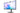 Samsung Monitor LS34C652 VAUXEN 34 , 3440 x 1440 (UWQHD)