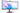 Samsung Monitor LS34C652 VAUXEN 34 , 3440 x 1440 (UWQHD)
