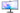 Samsung Monitor LS34C652 VAUXEN 34 , 3440 x 1440 (UWQHD)