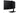 Samsung Monitor LS34C652 VAUXEN 34 , 3440 x 1440 (UWQHD)