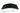 Samsung Monitor LS34C652 VAUXEN 34 , 3440 x 1440 (UWQHD)