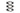 Paulmann Einbauspot LED Nova Plus Coin Set, 3 x 6W, 2700K, Schwarz