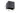Paulmann Outdoor Wandleuchte LED House Cybo, 2x2.5W, RGBW, Anthrazit