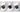 Paulmann Outdoor Wandleuchte LED House Cybo, 2x2.5W, RGBW, Anthrazit