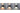Paulmann Outdoor Wandleuchte LED House Cybo, 2x2.5W, RGBW, Anthrazit