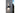 Paulmann Outdoor Wandleuchte LED House Cybo, 2x2.5W, RGBW, Anthrazit
