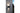 Paulmann Outdoor Wandleuchte LED House Cybo, 2x2.5W, RGBW, Anthrazit