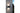 Paulmann Outdoor Wandleuchte LED House Cybo, 2x2.5W, RGBW, Anthrazit