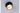 Paulmann Einbauspot LED Gil Coin Set, 3 x 6W, 2700K, Schwarz/Gold